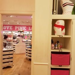 PINK - Ove Pink