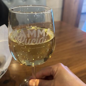 Mamma Lucia of Fallsgrove - Italian Near Me - Rockville, Maryland Mamma Lucia of Fallsgrove - Italian Near Me - Rockville, Maryland
