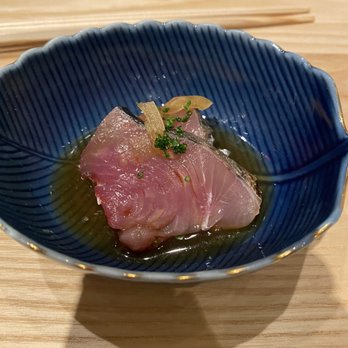 Sushi Ikumi - Sushi Bars Near Me - New York, New York Sushi Ikumi - Sushi Bars Near Me - New York, New York