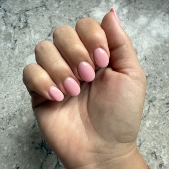 Trensy Nails Wax & Spa - Dip manicure - Waxing Near Me - Omaha, Nebraska Trensy Nails Wax & Spa - Dip manicure - Waxing Near Me - Omaha, Nebraska