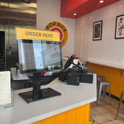 Poprice - How to order