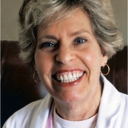 Brownsboro Park Pediatrics