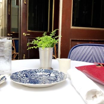 RL Restaurant - Beautiful ambiance - New American Near Me - Chicago, Illinois RL Restaurant - Beautiful ambiance - New American Near Me - Chicago, Illinois