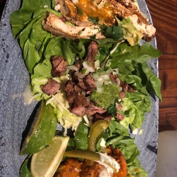 Green Lemon - Tacos!! - Mexican Near Me - Tampa, Florida Green Lemon - Tacos!! - Mexican Near Me - Tampa, Florida