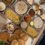 Photo of Radhe Sweets and Catering