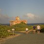 Puerto Ferro Lighthouse