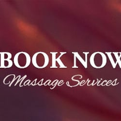 Everlasting Massage - Book Now with Lynette with Everlasting Massage