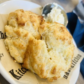 Hash Kitchen Arcadia - Breakfast & Brunch Near Me - Phoenix, Arizona Hash Kitchen Arcadia - Breakfast & Brunch Near Me - Phoenix, Arizona