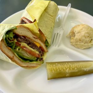 Janna’s Cafe on Yelp