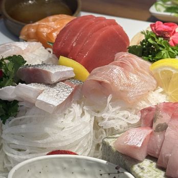 Bada Story - Korean Near Me - Fort Lee, New Jersey