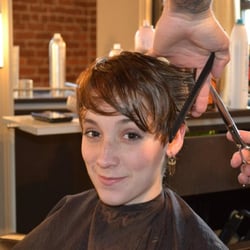 Daniel Essenpreis - Kelly in Progress