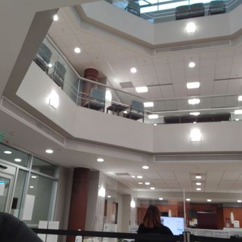 Beltway Surgery Center - Medical Centers Near Me - Indianapolis, Indiana
