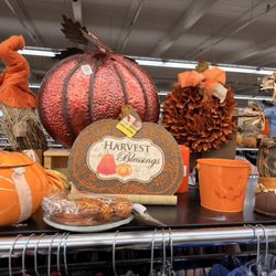 Seattle Goodwill - 10/3/26