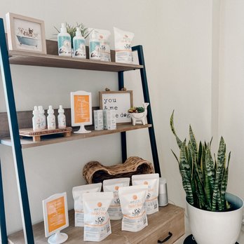 Thrive Apothecary - Shop products for your pets! - Vitamins & Supplements Near Me - Fort Worth, Texas Thrive Apothecary - Shop products for your pets! - Vitamins & Supplements Near Me - Fort Worth, Texas