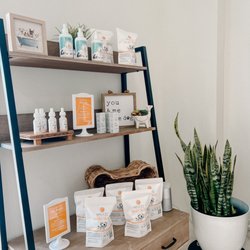 Thrive Apothecary - Shop products for your pets!