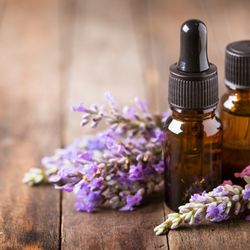 Tranquil Moments Massage