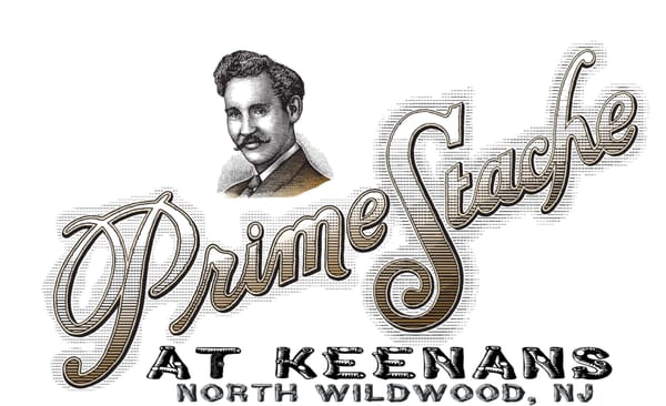 Keenan's North Wildwood by null