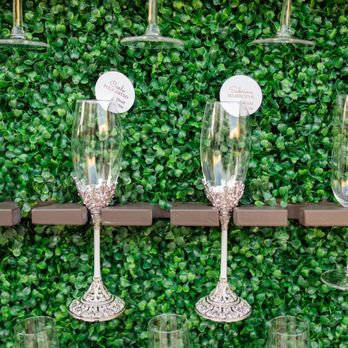 The Legacy Ballroom - Champagne seating chart! - Venues & Event Spaces Near Me - Phoenix, Arizona The Legacy Ballroom - Champagne seating chart! - Venues & Event Spaces Near Me - Phoenix, Arizona