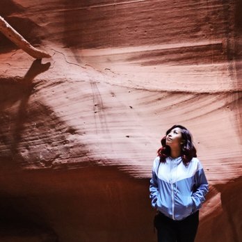 Antelope Canyon Tours - Tours Near Me - Page, Arizona Antelope Canyon Tours - Tours Near Me - Page, Arizona