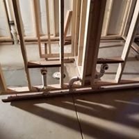 Slide of Knight Plumbing