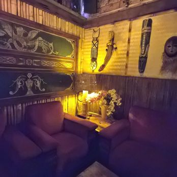 McMenamins Anderson School - Nui Nui - Hotels Near Me - Bothell, Washington McMenamins Anderson School - Nui Nui - Hotels Near Me - Bothell, Washington
