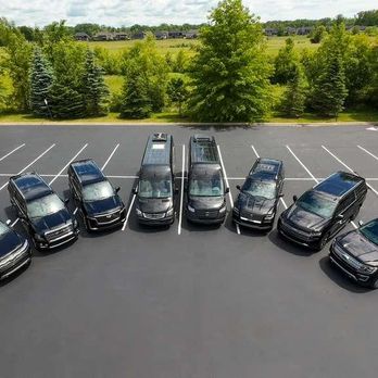 VIP Rideway Limo & Black Car Service - Limos Near Me - Wixom, Michigan VIP Rideway Limo & Black Car Service - Limos Near Me - Wixom, Michigan