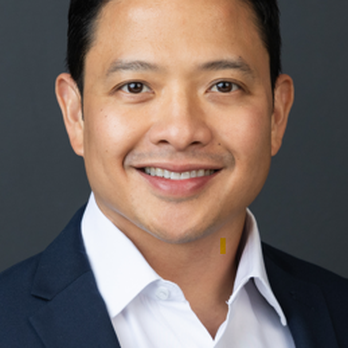 OnPoint Mortgage Pro - Mortgage Brokers Near Me - Irvine, California OnPoint Mortgage Pro - Mortgage Brokers Near Me - Irvine, California