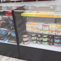 Star Wireless & Smoke Shop