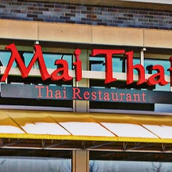 Mai Thai