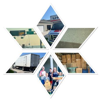 S & K Express Moving - Virginia move - Junk Removal & Hauling Near Me S & K Express Moving - Virginia move - Junk Removal & Hauling Near Me