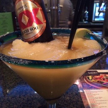 El Gran Charro - Dos-a-Rita!!! Better than even the ones I had in Texas!! Honestly!! - Mexican Near Me - Stafford, Virginia El Gran Charro - Dos-a-Rita!!! Better than even the ones I had in Texas!! Honestly!! - Mexican Near Me - Stafford, Virginia