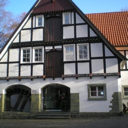 Tourist Information