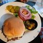 Royal Grille