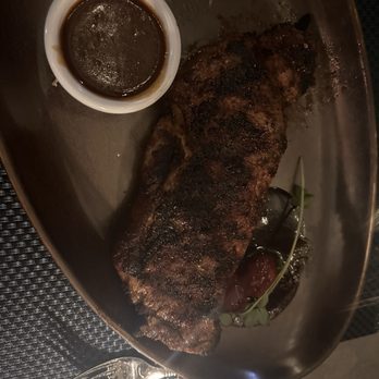 HAVEN RIVERFRONT RESTAURANT AND BAR - Updated August 2024 - 2570 Photos