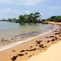 Photo of Praia do Rio Preto
