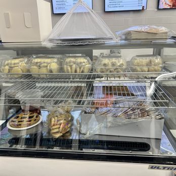 Casa De Empanadas - Empanadas Near Me - Lake Forest, California Casa De Empanadas - Empanadas Near Me - Lake Forest, California