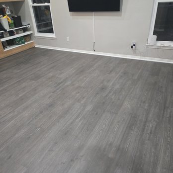 Nando's Flooring - Flooring Near Me Nando's Flooring - Flooring Near Me