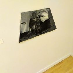 Bronx Museum of the Arts