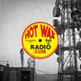 Photo of Hot Wax Radio