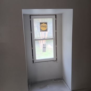 Sunz Drywall - Drywall Installation & Repair Near Me Sunz Drywall - Drywall Installation & Repair Near Me