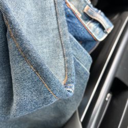 Fast Alterations & Tailor