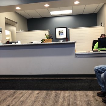 1. Southside Dental Clinic