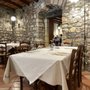 Caffé San Rocco