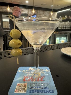 The Arlington by null