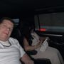 Photo of King And Queen Limo
