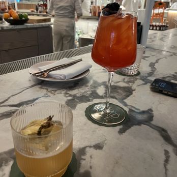 Mad Nice - '55 Thunderbird and Afternoon Seaside Lunch in Capri cocktails to start! - Italian Near Me - Detroit, Michigan Mad Nice - '55 Thunderbird and Afternoon Seaside Lunch in Capri cocktails to start! - Italian Near Me - Detroit, Michigan