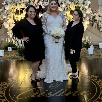 Platinum Events Bay Area - Wedding Planning Near Me Platinum Events Bay Area - Wedding Planning Near Me