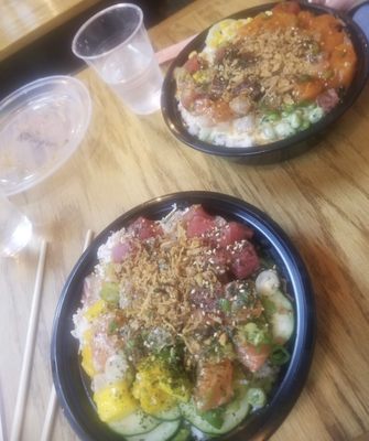 PokePlus by null