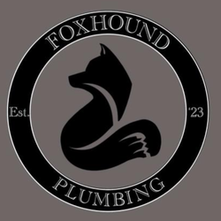 Fox Hound Plumbing