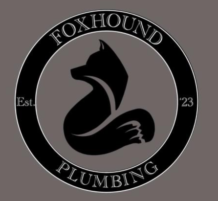 Slide of Fox Hound Plumbing